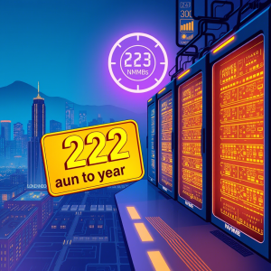 2025年WePC洛杉矶三网优化VPS深度评测：232元/年享cmin2/9929/cn2回程