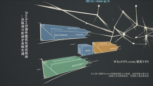 Docker容器性能优化深度指南：从瓶颈分析到企业级实战