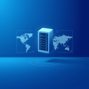 DeepNetSolutions 2025年VPS超值促销：$1/月起OpenVZ主机，覆盖洛杉矶伦敦加拿大