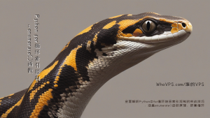 Python for循环索引控制：enumerate()函数深度解析与高级应用