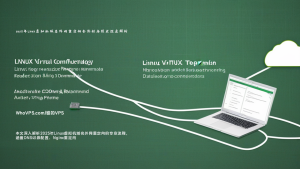 2025年Linux虚拟机域名外网重定向全流程与技术深度解析
