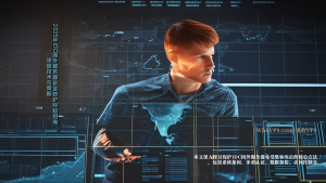 2025年IDC国外服务器安全防护终极指南：深度技术与策略