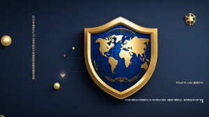 2025年选择SSL/TLS证书的五大关键原因及服务器优化策略
