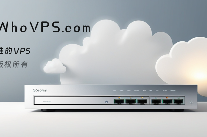 CloudCone 2025年终VPS大促：洛杉矶机房年付9.99美元起，SSD缓存盘，新手友好之选