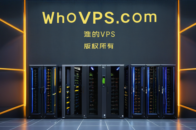 Ravnix 2025年末巨献：免费赢年付VPS+高性能Ryzen 9950X套餐，10Gbps带宽，年付仅$44.9起