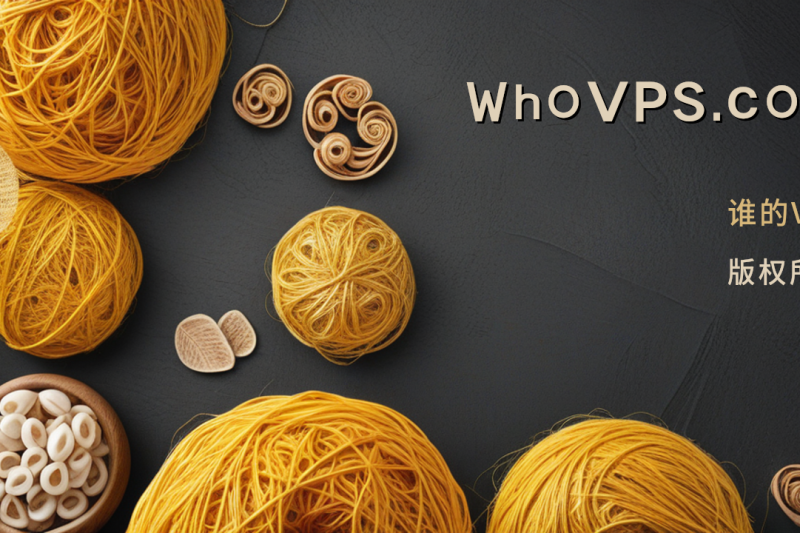 2025年美国圣何塞优化线路VPS全网盘点：CN2 GIA/9929/4837哪家强？