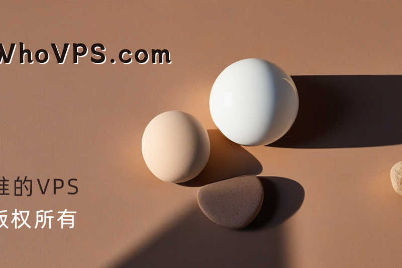 Little Creek Hosting 美国VPS巨惠：全系套餐内存/带宽翻倍，KVM架构月付3美元起，支持嵌套虚拟化