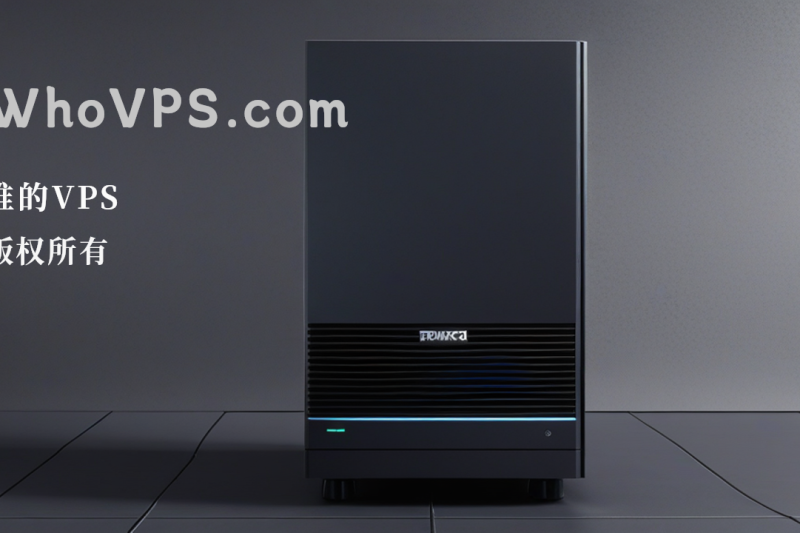 LightLayer 2026开年独服巨惠：美国圣何塞/菲律宾马尼拉物理机低至$55/月，CN2优化线路，续费同价