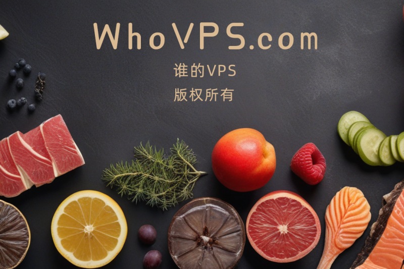 SmokyHosts 21周年庆典促销：全球多机房VPS深度盘点，洛杉矶年付$7.95起，附带宽翻倍福利