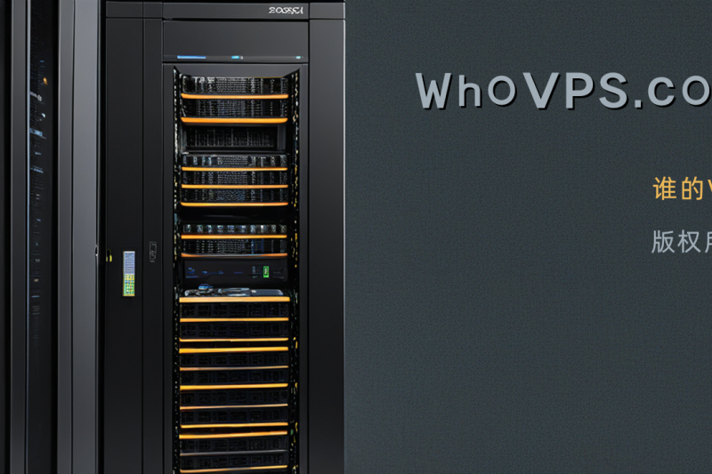 ExtraVM 2025年特价高防VPS推荐：美国/新加坡机房，$3/月起，享1Tbps DDoS防御