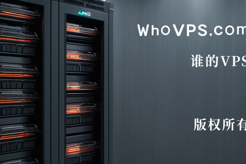 BERO HOST黑色星期五深度解析：AMD EPYC Turin+DDR5+NVMe，三重优惠叠加享