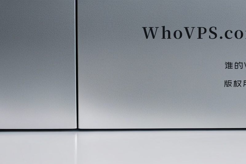 AlexHost苹果M1 Mac Mini专属服务器深度评测与50%限时折扣攻略（2026版）