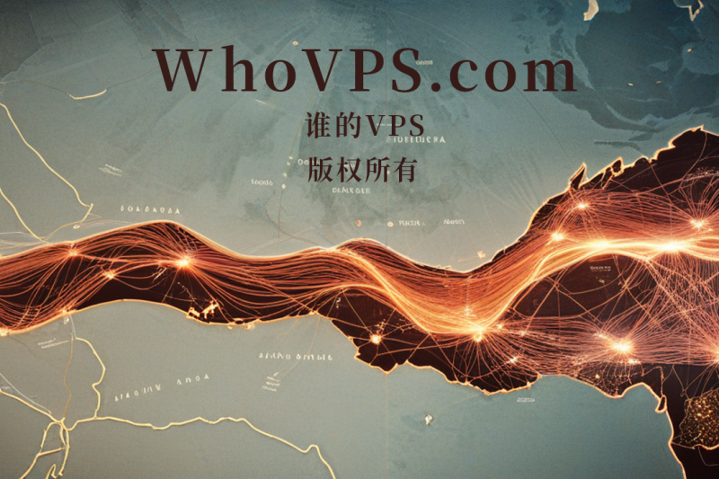 亚洲服务器新选择：RACKH在新加坡和印尼的专用服务器方案解析