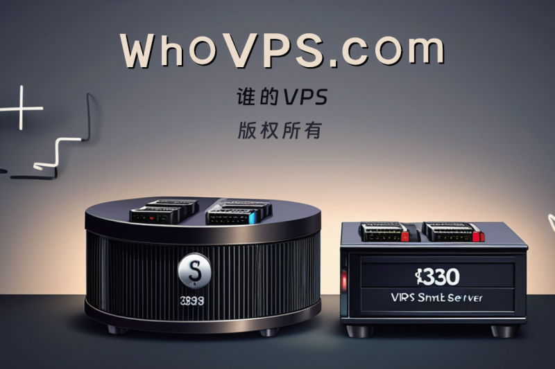 每月3英镑起？英国VM6 Ryzen VPS体验，还白送2台6个月免费机！