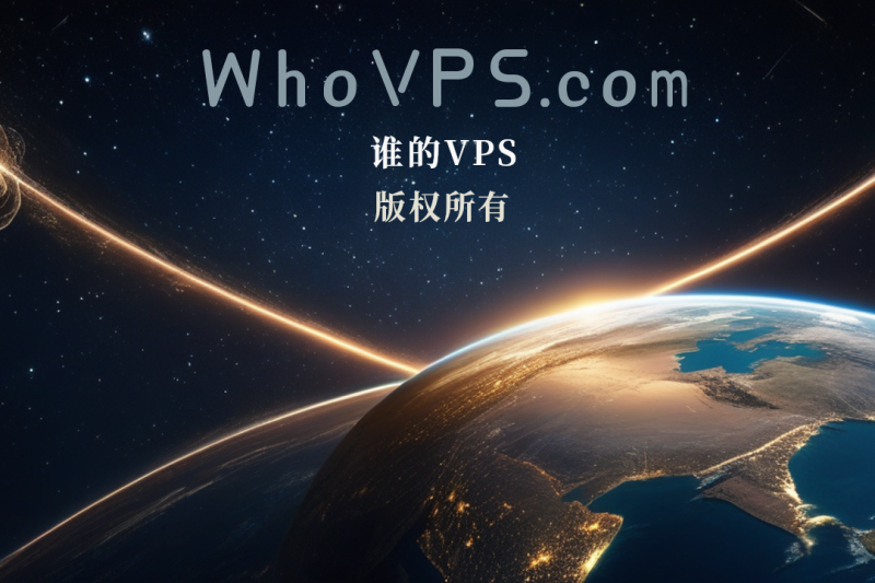 Host4Fun全球VPS深度解析：基于AMD Ryzen 9950X，35+机房，50%循环折扣震撼市场