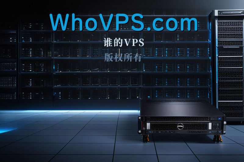 OnlyServers.com 2026年首波促销：10Gbps无限流量独立服务器3个月半价，企业级硬件配置深度解析