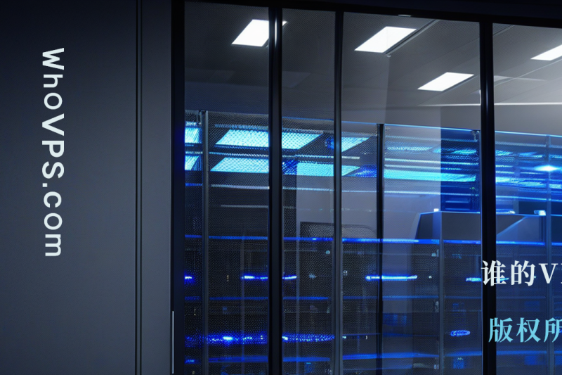 AMD Ryzen 9 9950X服务器深度评测与全球选购指南：Velia.net高性能方案解析