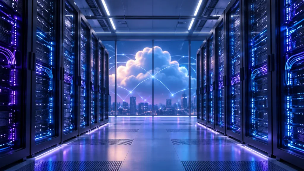 IonSwitch KVM VPS 年付优惠主题配图