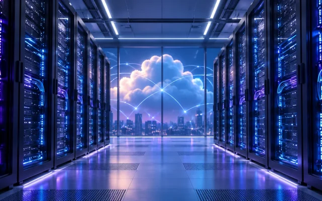 IonSwitch KVM VPS 年付优惠主题配图